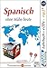 ASSiMiL Selbstlernkurs für Deutsche / Assimil Spanisch ohne Mühe heute: Lehrbuch + 4 Audio-CDs + 1 mp3-CD - Niveau A1-B2 by
