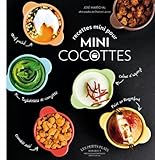 recettes pour mini cocottes