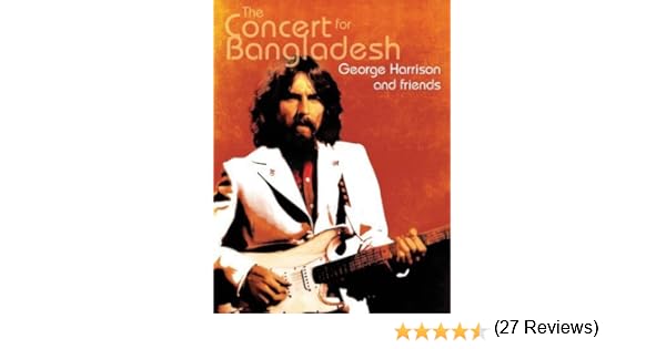 George Harrison Living In The Material World Blu Ray Torrent