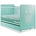 Cosatto Story Cot Bed (Owlet)