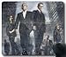 Produktbild Person Of Interest Season E26X6U Gaming Mouse Pad/Mauspad,Custom Mousepad