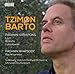 Produktbild Tzimon Barto - Paganini Variations & Paganini Rhapsody by Schleswig-Holstein Festival Orchestra