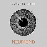 joachim witt goldener reiter  Neumond