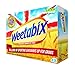 Produktbild Weetabix Cereals 48x18,75g Biscuits (900g)
