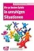 Die 50 besten Spiele in unruhigen Situationen (Don Bosco MiniSpielothek) by Monika Bücken-Schaal