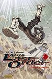 Battle Angel Alita - Last Order, Band 5 by