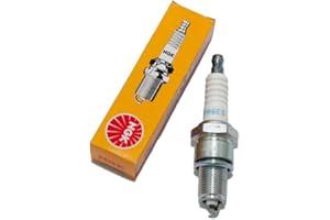 Zündkerze NGK BPR6ES