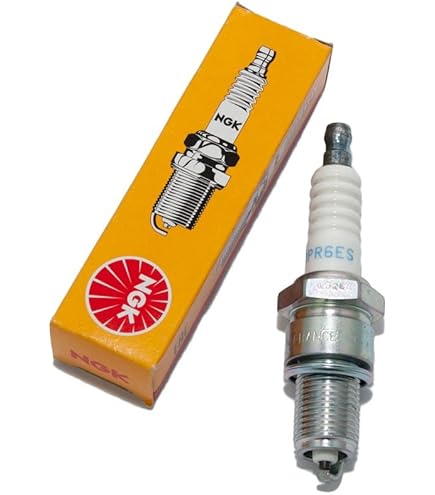 Filtro Aria Per Motori Briggs &amp; Stratton E Honda | Ricambio Originale Per Tosaerba E Generatori