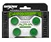 Produktbild KontrolFreek GamerPack Alpha für Xbox One