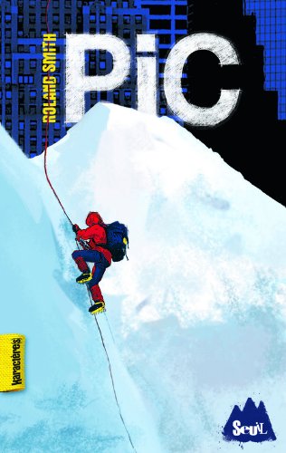 <a href="/node/20379">Pic</a>