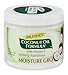 Palmer's Coconut Oil Formula Moisture-Gro Conditioning Hairdress 150g