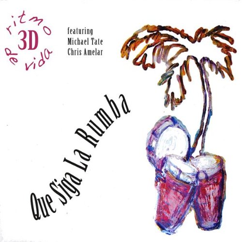 Salsa Musiker Herman Olivera Salsa Dura salsa musiker herman olivera salsa dura