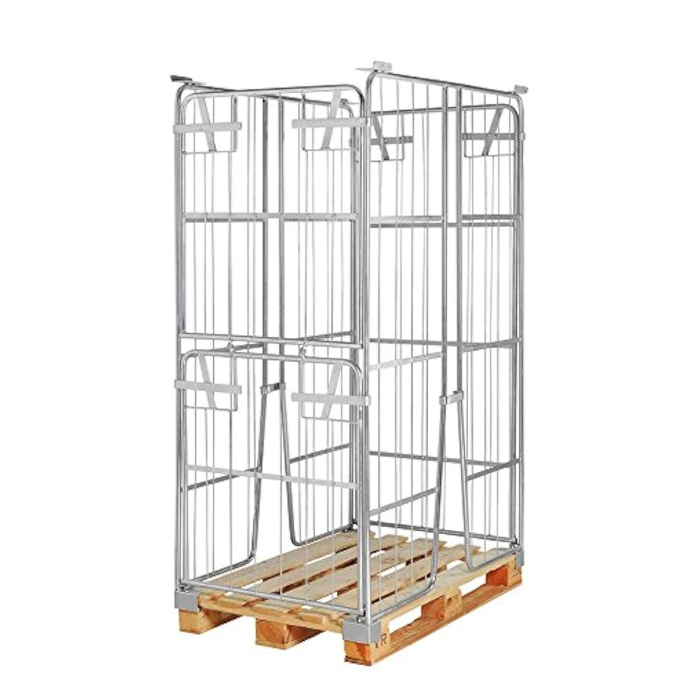 Stack frame