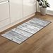 Produktbild Lange Masse Mat Küche Schrank Schuhschrank Wohnzimmer Teppich, Ct 1037,60 X 180 Cm,
