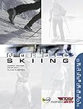 Image de Nordic Skiing