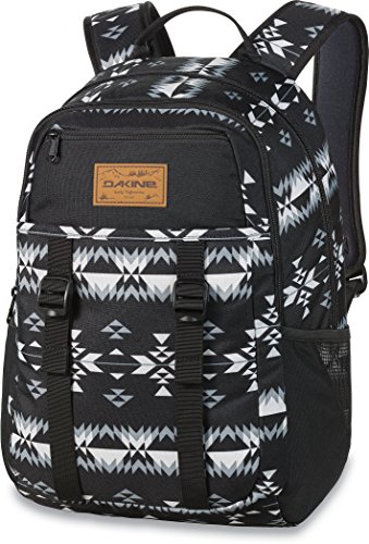 « Click to Enlarge and to go to Amazon »