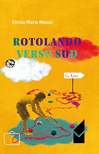 Download Rotolando verso sud