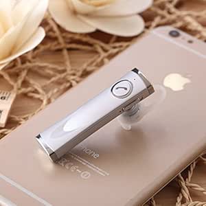 iphone kopfhörer drahtlos