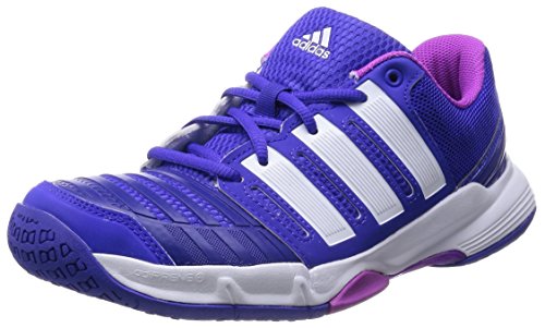 adidas Court Stabil 11 Women's Chaussure Sport en Salle - SS15