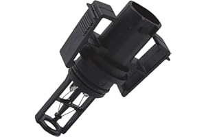 FAE 33504 - Sensore, Temperatura Aria Aspirata