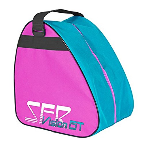 SFR Vision Skate Bag