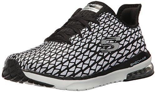 skech air infinity women's