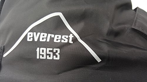 everest1953 Gaiter Überschuhe short Gamaschen Regenschutz Fahrrad - 3