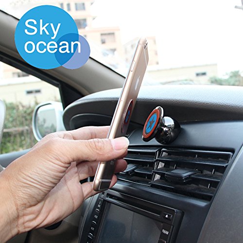 Soporte Movil Para Coche Magnetico Universal Soporte Del Coche Del Tel fono 360 Rotaci n Fuerte Pegajoso Para IPhone X 8 7 6S Plus Galaxy S8 7 Note 8 Pixely 2 XL Moto G5 LG G6 Y Mas Eagle reviews Soporte Movil Para Coche Magnetico Universal Soporte Del Coche Del Tel fono 360 Rotaci n Fuerte Pegajoso Para IPhone X 8 7 6S Plus Galaxy S8 7 Note 8 Pixely 2 XL Moto G5 LG G6 Y Mas Eagle