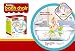 Toys Bhoomi Safe and Secure Non-Slip Baby Bath Seat RS.3499.00