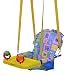 Mothertouch Top Swing (Yellow) RS.560.00