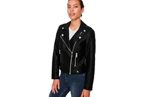 VERO MODA Jacket VMKERRIULTRA Jacket