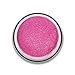 Stargazer Glitter Eye Dust - 107 Pink