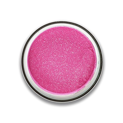 Stargazer Glitter Eye Dust - 107 Pink