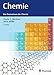 Chemie: Das Basiswissen der Chemie by 