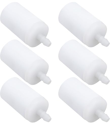 Filtro Benzina Husqvarna 5034432-01