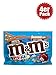 Produktbild M&M's Minis Schokolade - 4er Pack (4x286g)