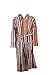 Produktbild Missoni size M Bademantel bathrobe accappatoio peignoir albornoz - Orange Label