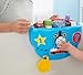 Thomas & Friends Bath Toy Storage