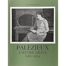 Amazoncouk Francois Daulte Books - 