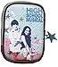 Produktbild High School Musical - Digital Kamera Tasche Starring (in 16,5 cm x 9 cm x 5,5 cm)