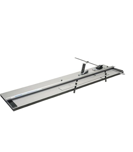 LOGAN マット カッター サークル オーバル Logan 201 Oval & Circle Cutter