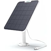Reolink Solar Panel 2 Beyaz (5,8W)