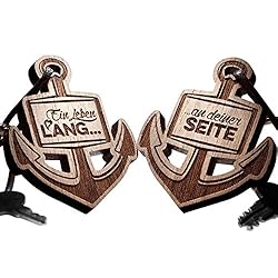 Was soll ich schenken? - 21 Geschenke Tipps - Teil 2 6 51tbpsjUaUL. SL250