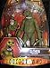 Price comparison product image Doctor Who SLITHEEN With Skin Suit Series 1 Action Figure
