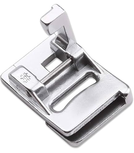 Kit Ago E Filo UlisemOutils, Adattatore Per Piedino Premistoffa, Kit Per Macchina Da Cucire Cy 015 Pezzi Cerniera Per Macchina Da Cucire 15 Pezzi 88472786