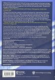 Image de Creating High Performance Teams: Applied Strategies and Tools for Managers and Team Members
