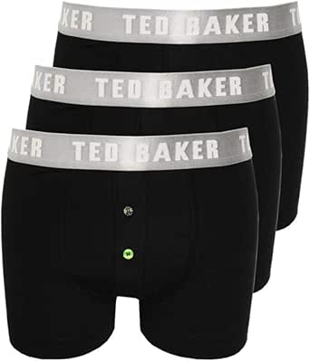 ted baker boxer shorts
