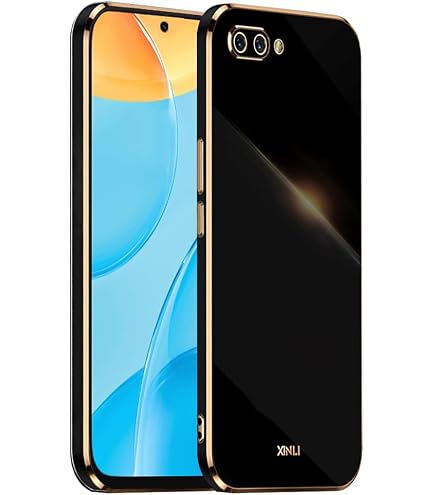 2 pezzi di vetro temperato originale per Honor 10 Premium (GT) 5.84 Honor10 COL-AL10, COL-L29 pellicola protettiva per la protezione dello schermo  202192403