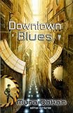 Image de Downtown Blues