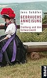 Image de Gebrauchsanweisung für Freiburg und den Schwarzwald